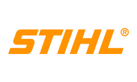 Stihl® Equipment for sale in Manitou, MB